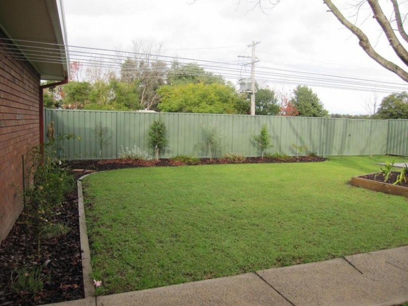 1/25 Ferry Lane, Nowra NSW 2541