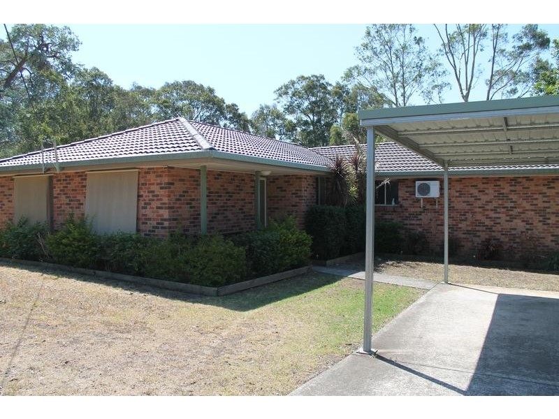 1/5 Jaycee Avenue, Nowra NSW 2541