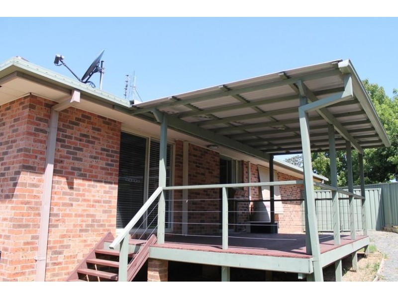 1/5 Jaycee Avenue, Nowra NSW 2541