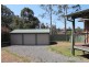 1/5 Jaycee Avenue, Nowra NSW 2541
