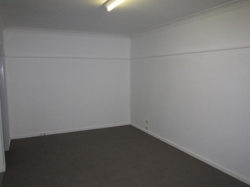 3/6 McGrath Avenue, Nowra NSW 2541