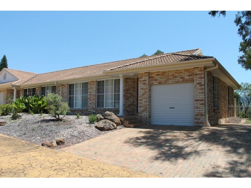 1/7 Harbour Boulevard, Bomaderry NSW 2541