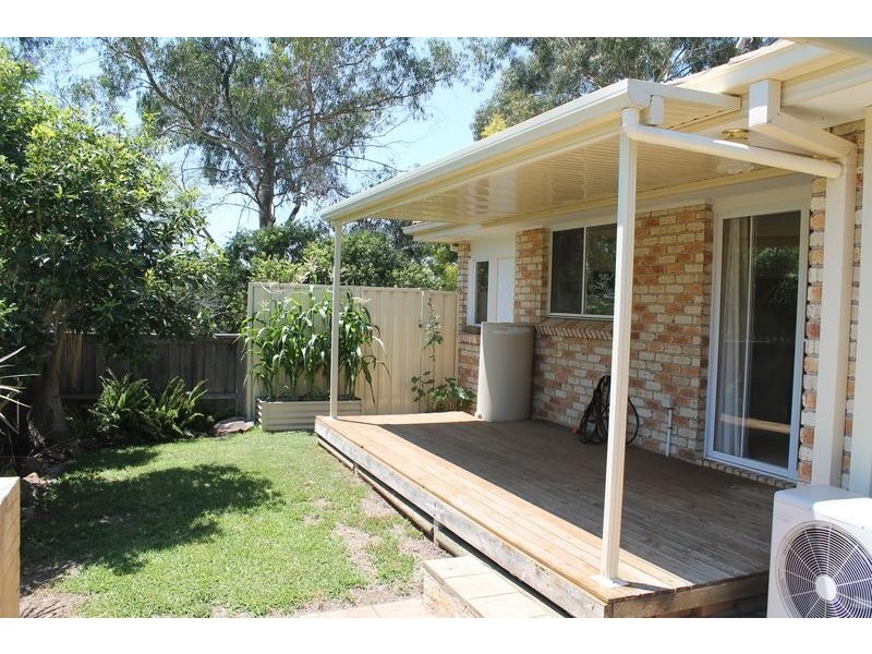 1/7 Harbour Boulevard, Bomaderry NSW 2541