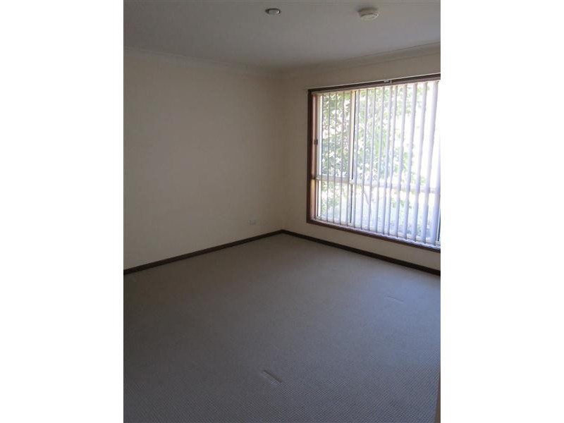 88 Judith Drive, North Nowra NSW 2541