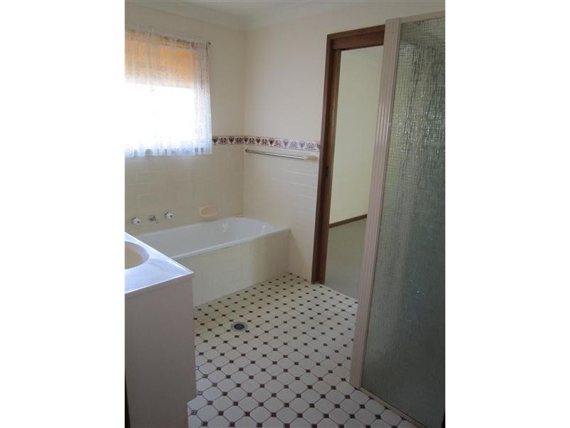 88 Judith Drive, North Nowra NSW 2541