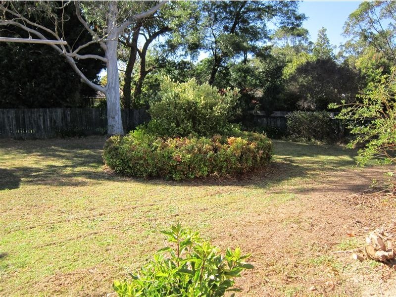 88 Judith Drive, North Nowra NSW 2541