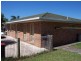 2/150 Cambewarra Road, Bomaderry NSW 2541