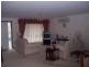 2/48 Sheraton Circuit, Bomaderry NSW 2541