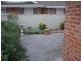 2/48 Sheraton Circuit, Bomaderry NSW 2541