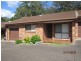 2/5 David Place, Bomaderry NSW 2541
