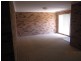 2/5 David Place, Bomaderry NSW 2541