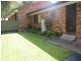 2/5 David Place, Bomaderry NSW 2541