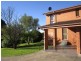 1/5 Campbell Place, Nowra NSW 2541