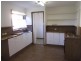 1/5 Campbell Place, Nowra NSW 2541