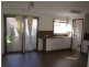 1/5 Campbell Place, Nowra NSW 2541