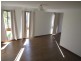 1/5 Campbell Place, Nowra NSW 2541