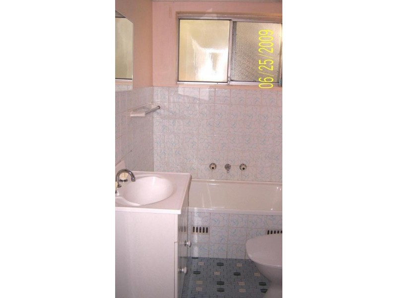 1/4-6 Morton Parade, Nowra NSW 2541