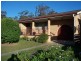 2 Castle Glen, North Nowra NSW 2541