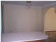2 Castle Glen, North Nowra NSW 2541