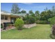 9 Princeton Place, Bomaderry NSW 2541