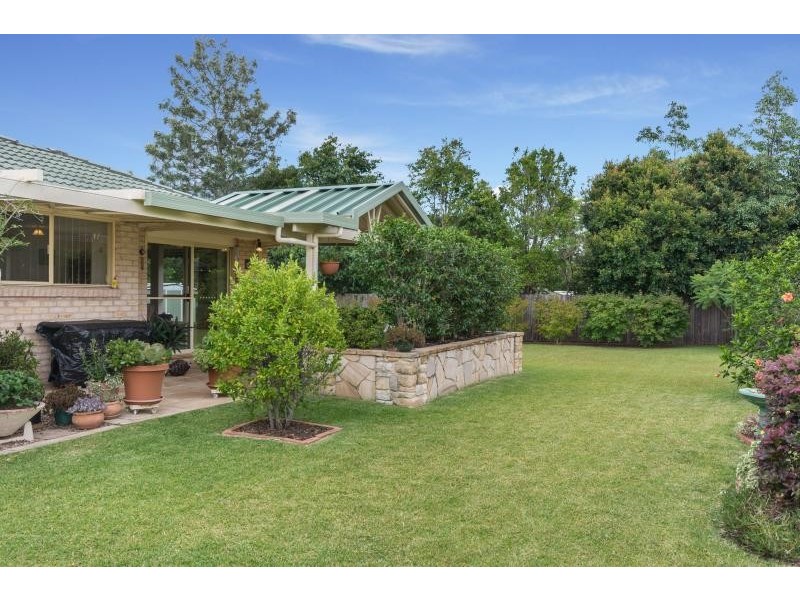 9 Princeton Place, Bomaderry NSW 2541