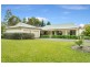 141 Worrigee Road, Worrigee NSW 2540