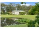 141 Worrigee Road, Worrigee NSW 2540