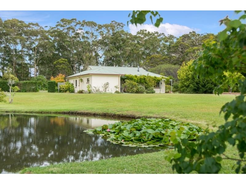 141 Worrigee Road, Worrigee NSW 2540