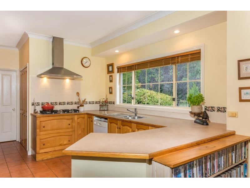 141 Worrigee Road, Worrigee NSW 2540