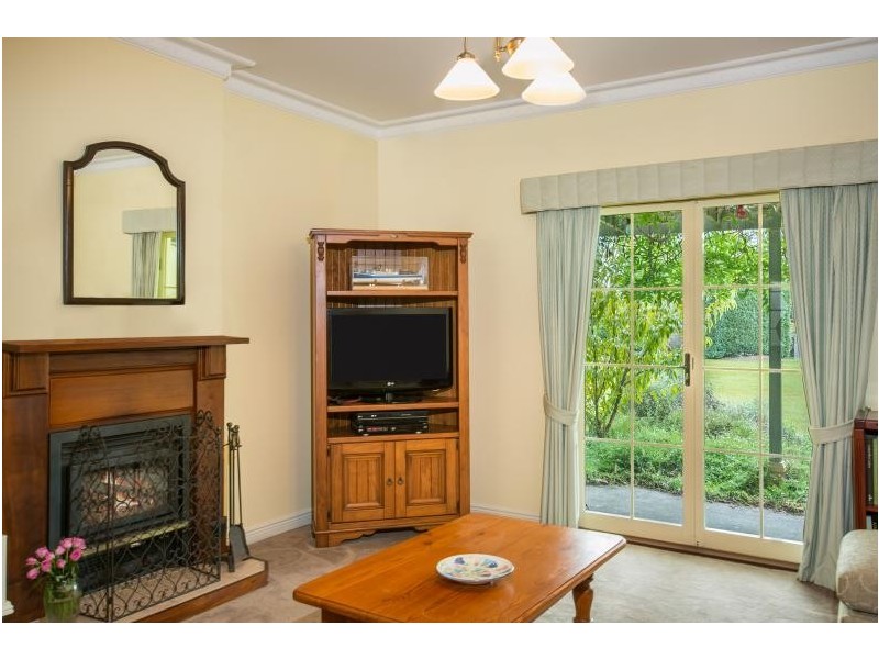 141 Worrigee Road, Worrigee NSW 2540