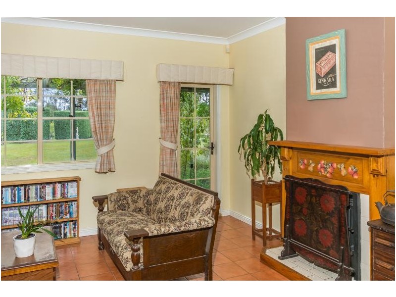 141 Worrigee Road, Worrigee NSW 2540