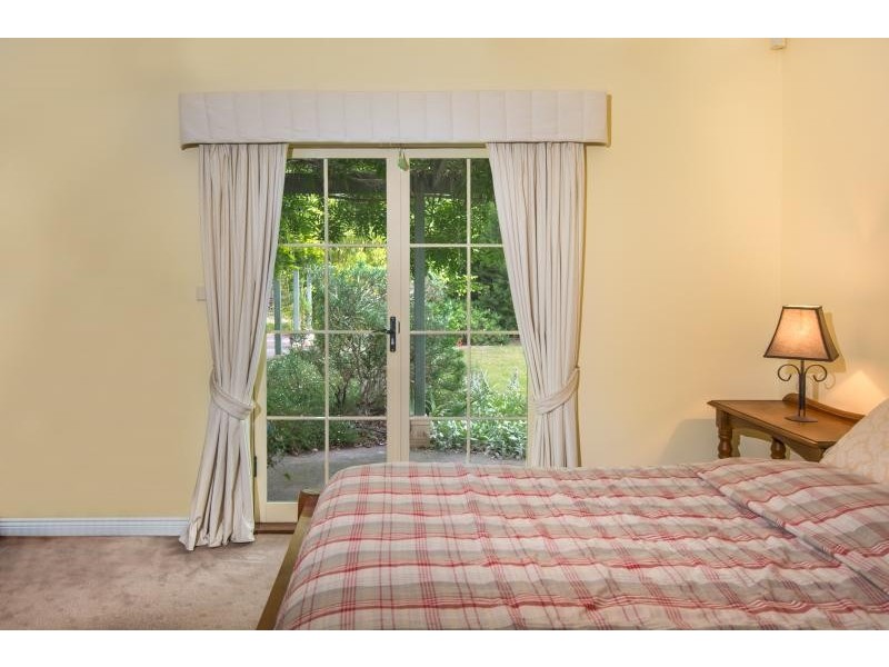 141 Worrigee Road, Worrigee NSW 2540