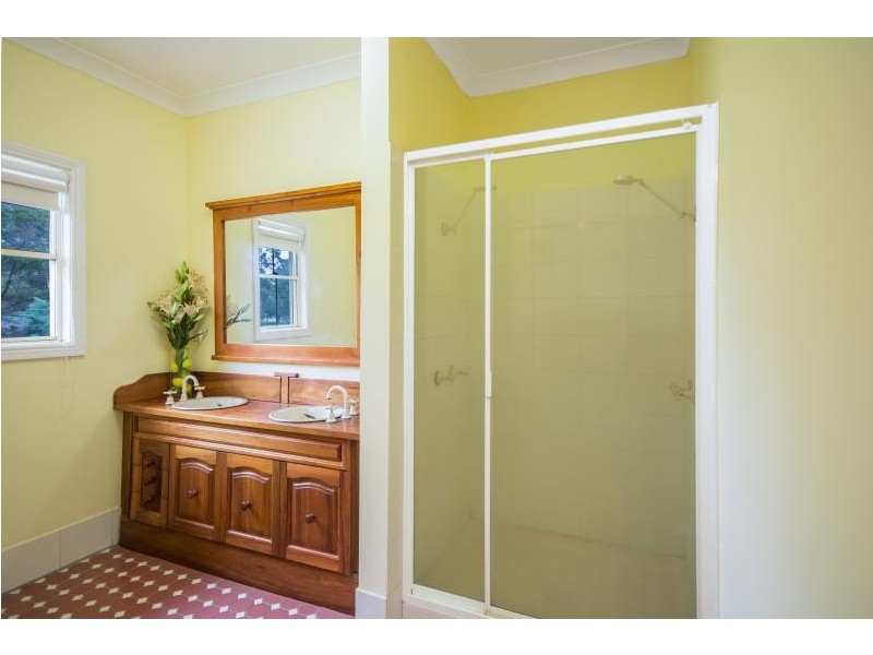141 Worrigee Road, Worrigee NSW 2540