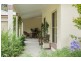 141 Worrigee Road, Worrigee NSW 2540