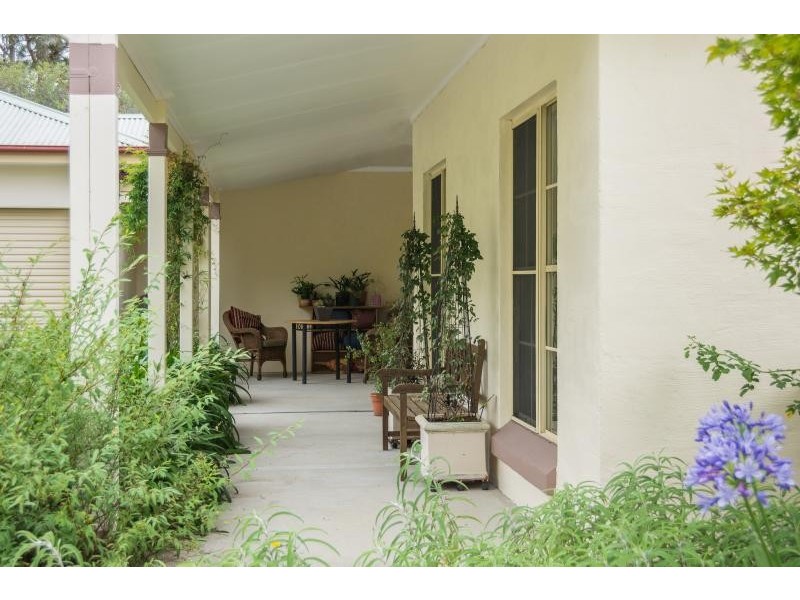 141 Worrigee Road, Worrigee NSW 2540