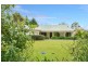 141 Worrigee Road, Worrigee NSW 2540