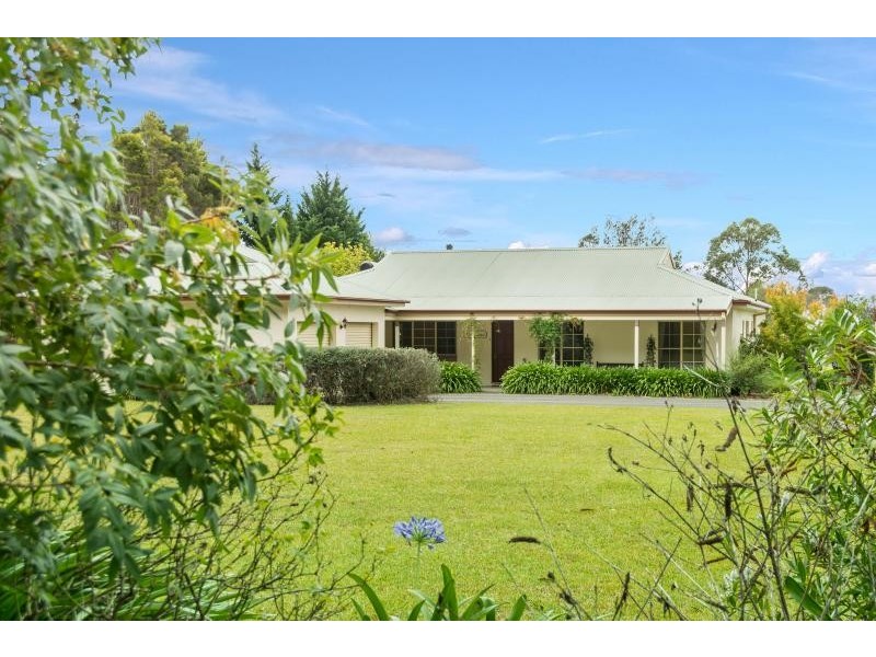 141 Worrigee Road, Worrigee NSW 2540