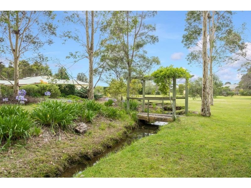 141 Worrigee Road, Worrigee NSW 2540