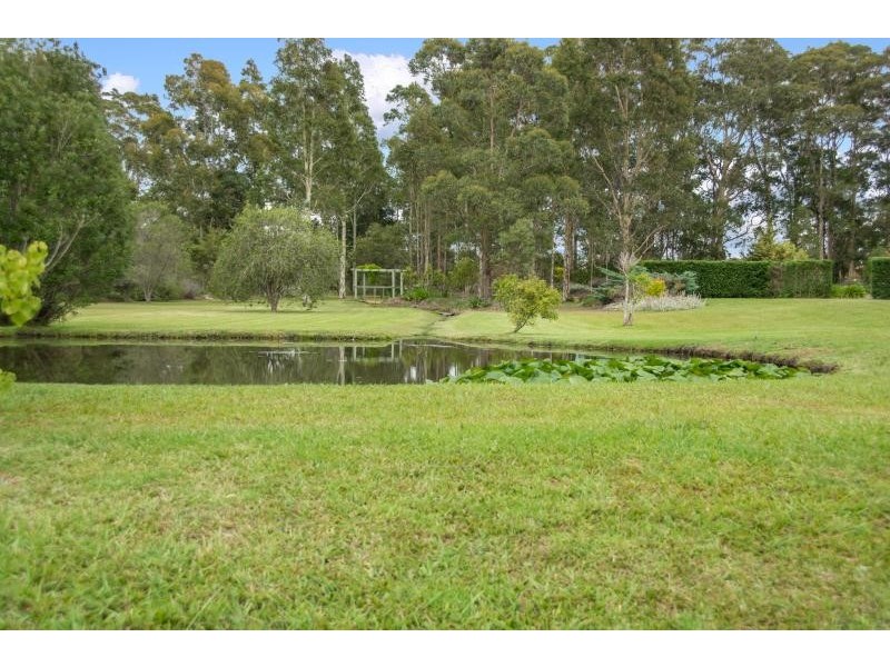 141 Worrigee Road, Worrigee NSW 2540
