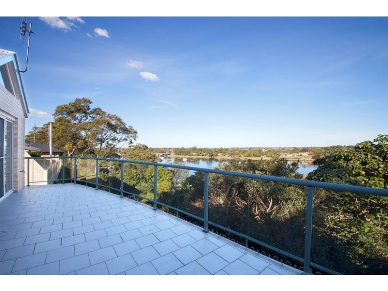 34 Illaroo Road, North Nowra NSW 2541