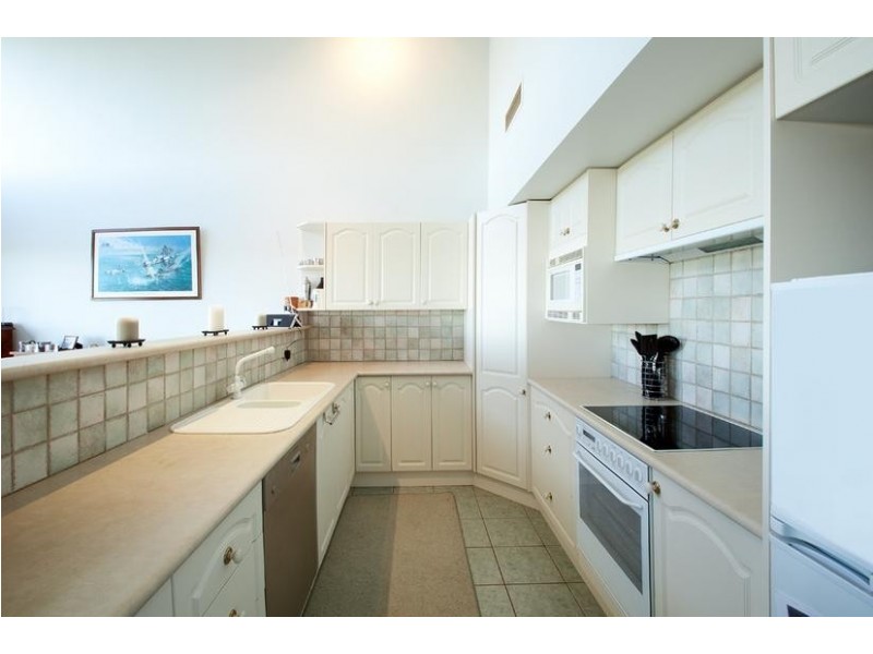 34 Illaroo Road, North Nowra NSW 2541