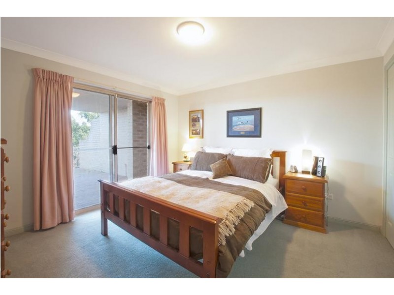34 Illaroo Road, North Nowra NSW 2541