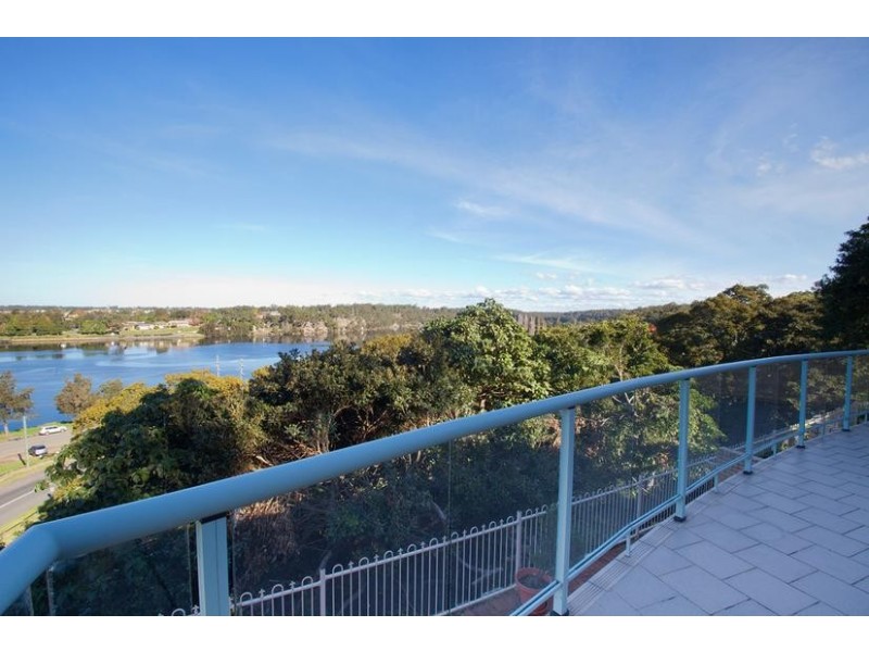 34 Illaroo Road, North Nowra NSW 2541