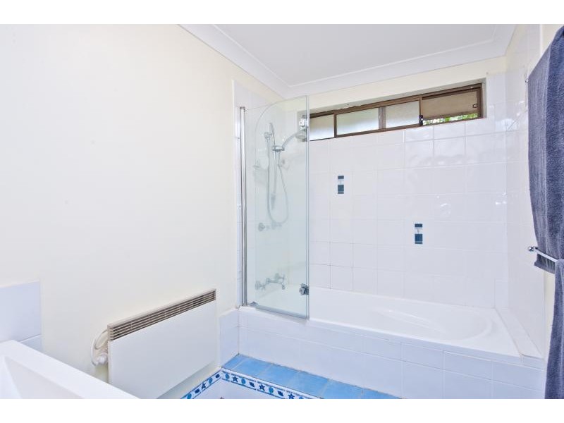 14 Condie Crescent, North Nowra NSW 2541