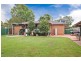 14 Condie Crescent, North Nowra NSW 2541