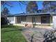 B/42 Hillcrest Avenue, Nowra NSW 2541