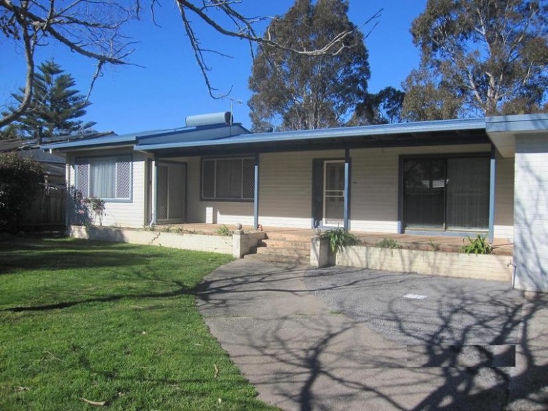 B/42 Hillcrest Avenue, Nowra NSW 2541
