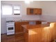 B/42 Hillcrest Avenue, Nowra NSW 2541