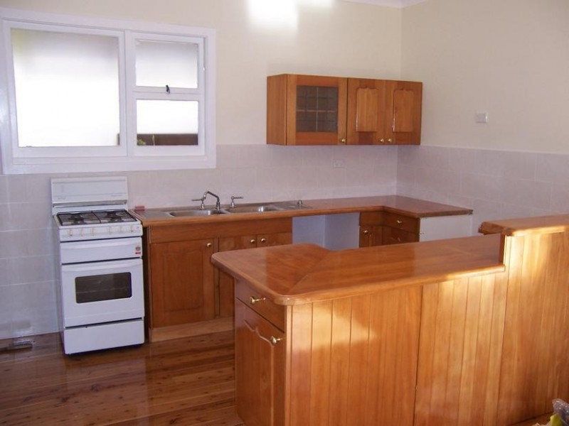 B/42 Hillcrest Avenue, Nowra NSW 2541