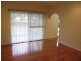 B/42 Hillcrest Avenue, Nowra NSW 2541